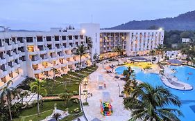 Harris Resort Batam Waterfront